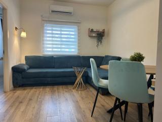 2 Bedrooms Apartment " Marcheliz " in Bat-yam - Bat Yam - 5