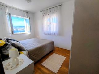 Apartment Leon - Trogir - 9