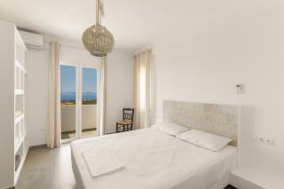 White Villas Paros - Kampos Paros - 5