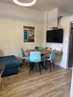 2 Bedrooms Apartment " Marcheliz " in Bat-yam - Bat Yam - 6