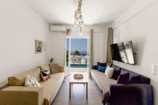 White Villas Paros - Kampos Paros - 9