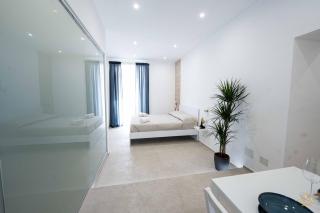 Nymphē Ortigia Apartments - Syracuse - 0