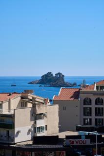 Hotel Petrovac - 4