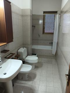 Casa Luciana - Maglie - 8