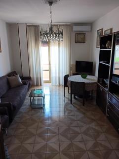 Casa Luciana - Maglie - 5