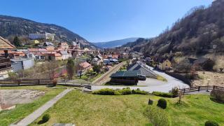 Altstadtblick Murau - Murau - 7