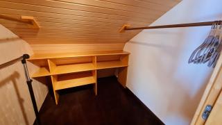 Altstadtblick Murau - 2