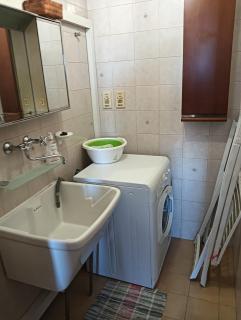 Casa Luciana - Maglie - 2