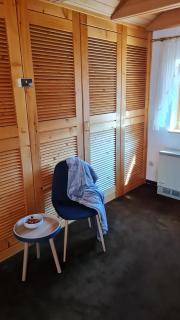 Altstadtblick Murau - 3