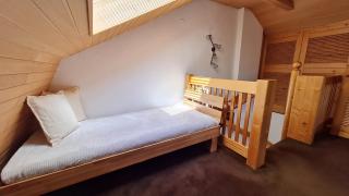 Altstadtblick Murau - 4