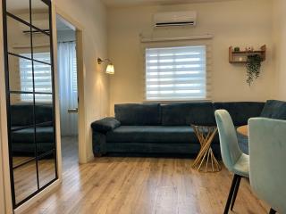 2 Bedrooms Apartment " Marcheliz " in Bat-yam - Bat Yam - 7