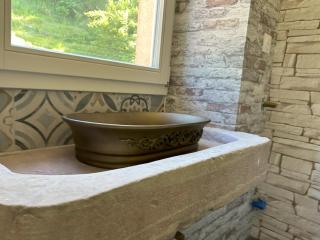 Senones Jardin de la princesse - 1