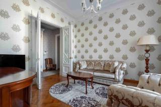 Samis Apartments - Seoel - 6