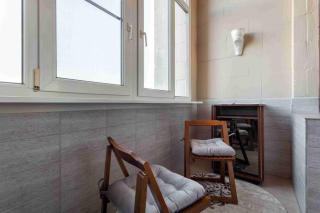 Samis Apartments - Seoel - 3