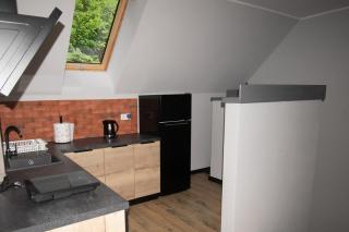 Dębowa Przystań - 9