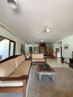 Casas Plus e Luxo em Trancoso, para 20 e 25 pessoas, by BemVilla - 3