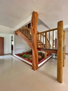 Casas Plus e Luxo em Trancoso, para 20 e 25 pessoas, by BemVilla - 1