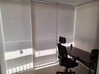 Studio Sena Madureira - São Paulo - 3