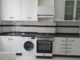 Loft oza - A Coruña - 8