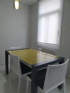 Loft oza - A Coruña - 6