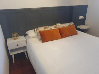 Loft oza - A Coruña - 0