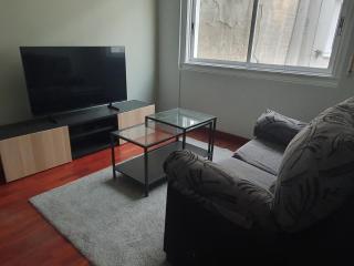 Loft oza - A Coruña - 7