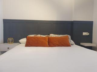 Loft oza - A Coruña - 2