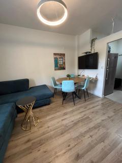 2 Bedrooms Apartment " Marcheliz " in Bat-yam - Bat Yam - 9