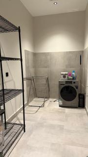 QUARTzHOME - Quai - 9