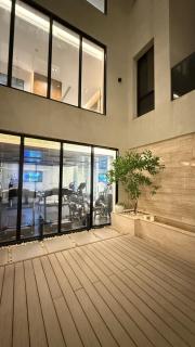 QUARTzHOME - Quai - 8