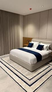 QUARTzHOME - Quai - 6