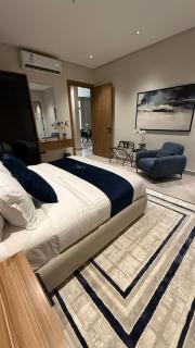 QUARTzHOME - Quai - 1