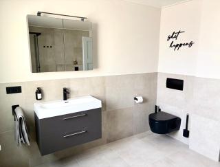 NBRingNest - Ferienhaus am Nürburgring in Adenau - Adenau - 1