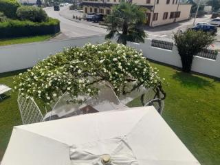 B&B Villa Griselda - 7