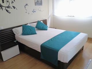 Baltar playa - Adina - 5
