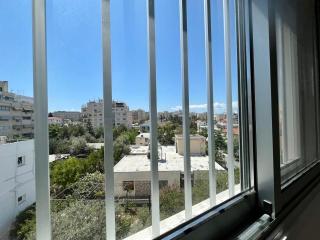 Cozy Stay Nicosia Agamemnonos - Platform 357 - Nicosia - 5