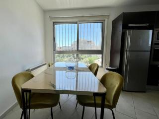 Cozy Stay Nicosia - 2