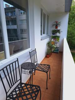 DUBULTI apartment - Jūrmala - 3