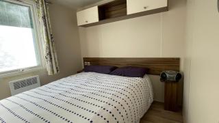 Quiet mobile home in a family campsite JF383 - Les Mathes - 6