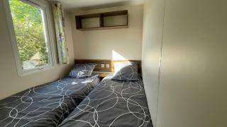Quiet mobile home in a family campsite JF383 - Les Mathes - 5