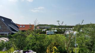 DUINZICHT 6 Bed by the Sea - Westkapelle - 2