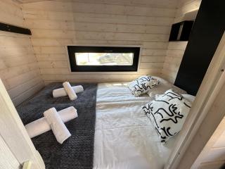 Elves Cabin - Rovaniemi - 0