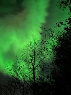 Elves Cabin - Rovaniemi - 3