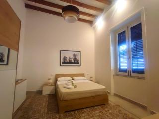 GoriziaHome - Palermo - 9