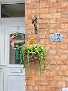Lavender Dream House - Evesham - 3