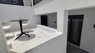 ZoMa GuestHouse in Thassos - Prinos - 5