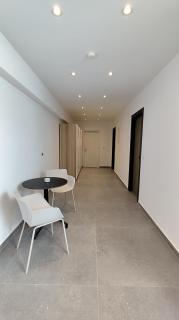 ZoMa GuestHouse in Thassos - Prinos - 5