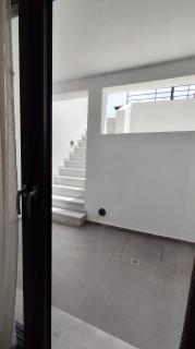 ZoMa GuestHouse in Thassos - Prinos - 4