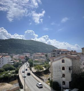 TehnomaX - Budva - 9