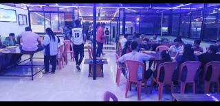 Lake View Farmhouse Fish On Dish Restaurant - Bhayandar - 9